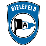 Arminia Bielefeld Dsc Vector Logotype Thumbnail