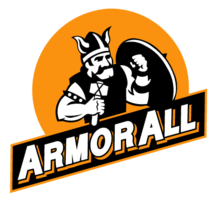 Armor All