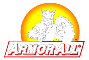 Armor All