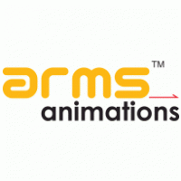 Arms Animations