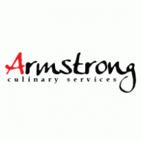 Armstron Culinary Services