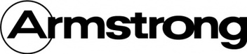 Armstrong logo2 Thumbnail