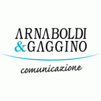 Arnaboldi&Gaggino Comunicazione Thumbnail