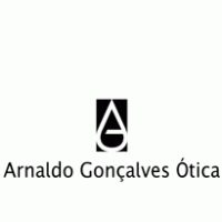 Arnaldo Gonçalves Thumbnail