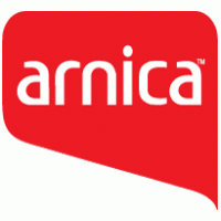 Arnica