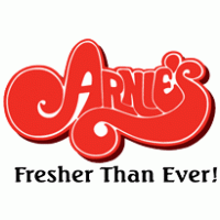 Arnie's Restaurants