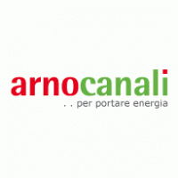 Arnocanali