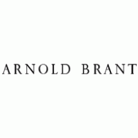 Arnold Brant Thumbnail
