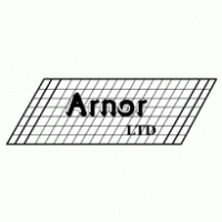 Arnor Ltd Thumbnail
