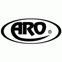 Aro