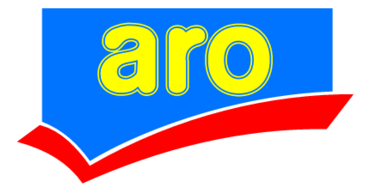 Aro – Metro Ag