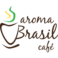 Aroma Brasil Café
