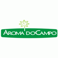 Aroma DO Campo