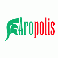 Aropolis