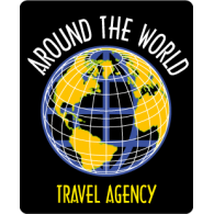 AroundTheWorldAgency