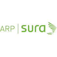 Arp Sura