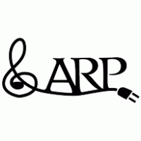 ARP Synthesizers