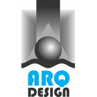 ARQ-Design