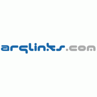 ARQlinks