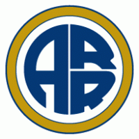 ARR Alaska Railroad Thumbnail
