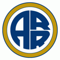 ARR Alaska Railroad