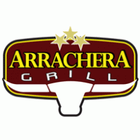 Arrachera Grill