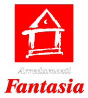 Arredamenti Fantasia Thumbnail