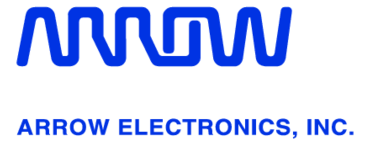 Arrow Electronics