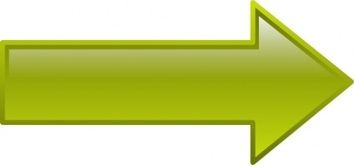 Arrow-right-yellow clip art