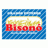 Arroz Bisono