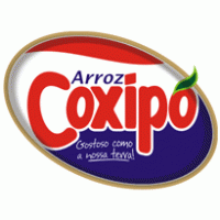 Arroz Coxipó Thumbnail