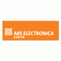 Ars Electronica Center Thumbnail