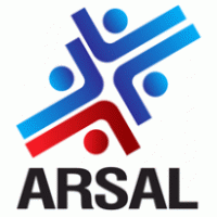 Arsal