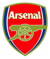 Arsenal Thumbnail