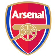 Arsenal Thumbnail