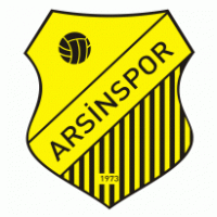 Arsin Spor