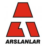 Arslanlar