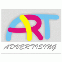 Art Advertising