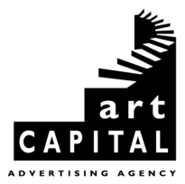 Art Capital