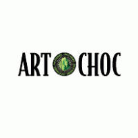 Art=choc Thumbnail