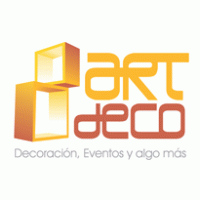 Art Deco