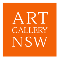 Art Gallery Nsw