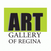 Art Gallery of Regina Thumbnail