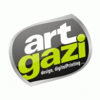 Art Gazi
