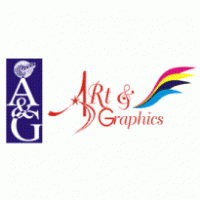 Art & Graphics