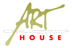 Art House