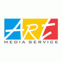 Art Media Service