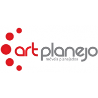 Art Planejo