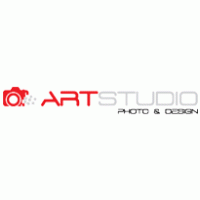 ART-STUDIO.ba