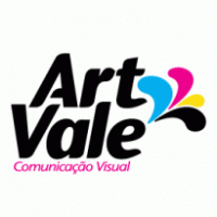 Art Vale